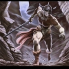 Goblin - Berserker